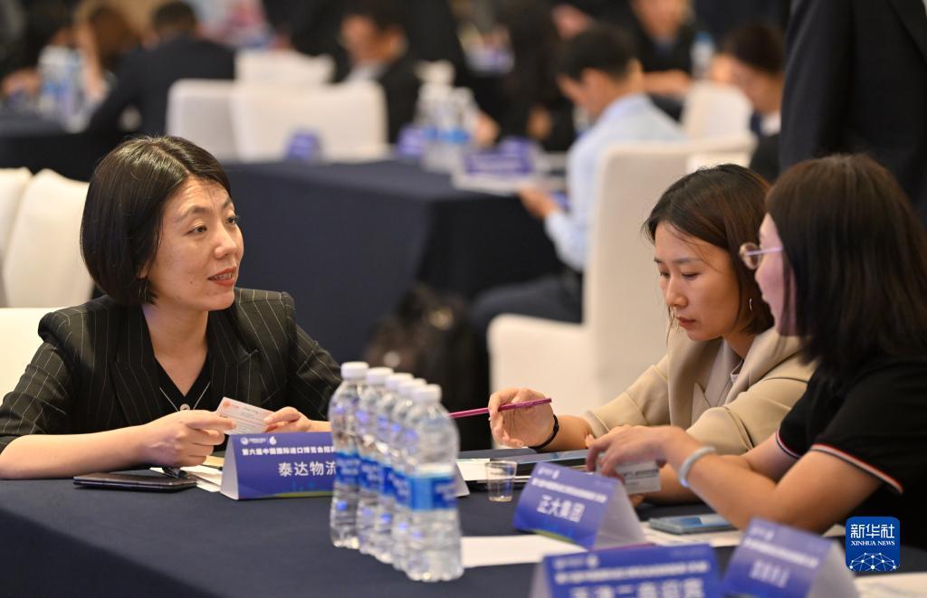 捕鱼下游戏大厅